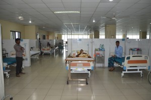 kgh gallery